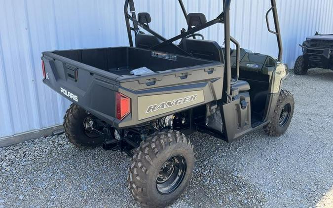 2023 Polaris® Ranger 570 Full-Size