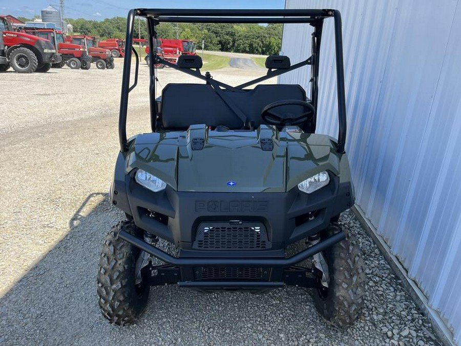 2023 Polaris® Ranger 570 Full-Size