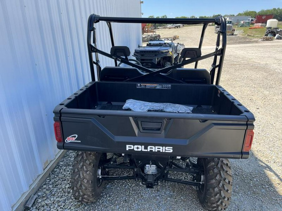 2023 Polaris® Ranger 570 Full-Size