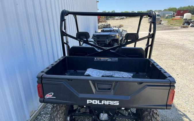 2023 Polaris® Ranger 570 Full-Size