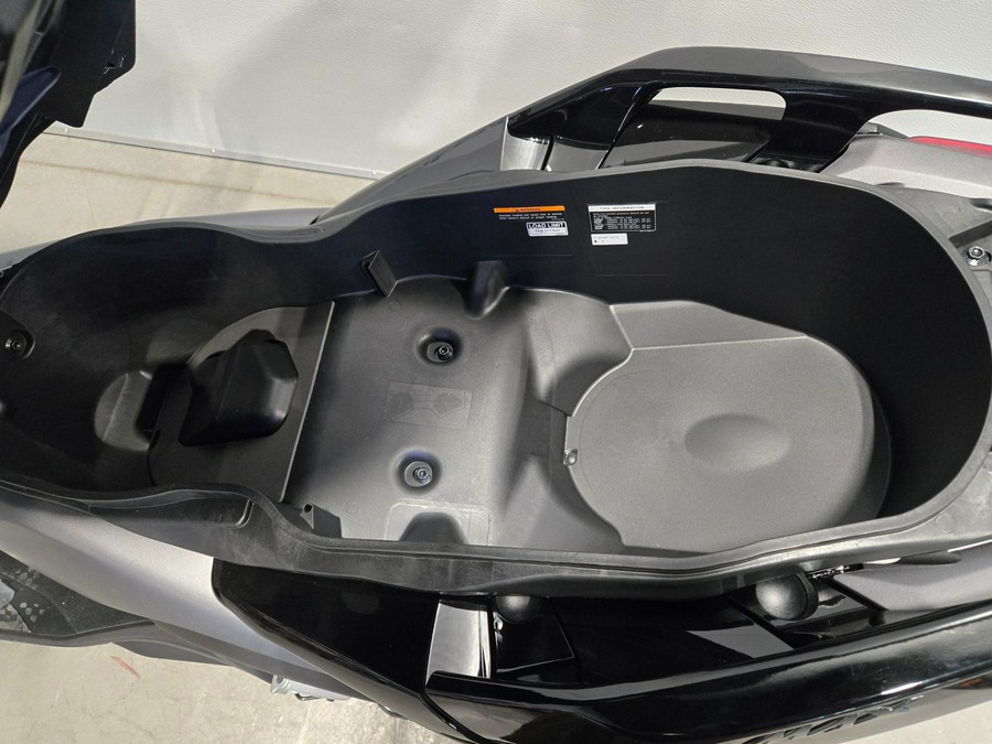 2026 Yamaha Motor Corp., USA XMAX