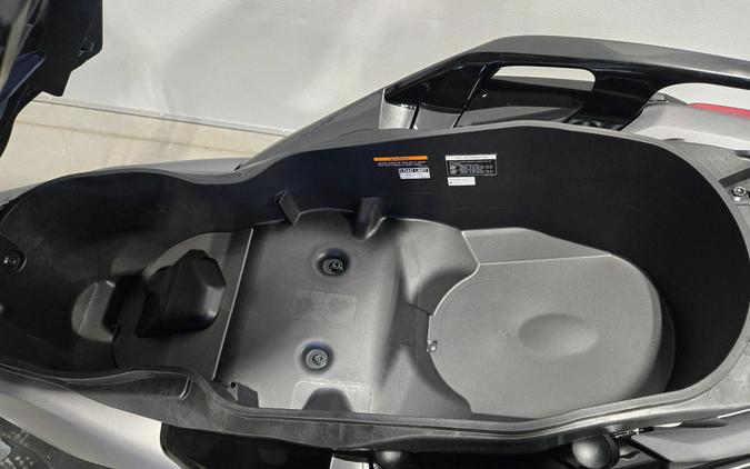 2026 Yamaha Motor Corp., USA XMAX