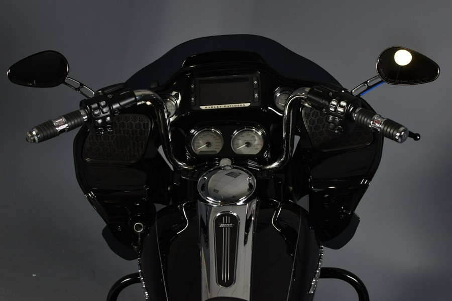 2015 Harley-Davidson Road Glide Special