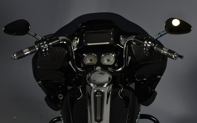 2015 Harley-Davidson Road Glide Special