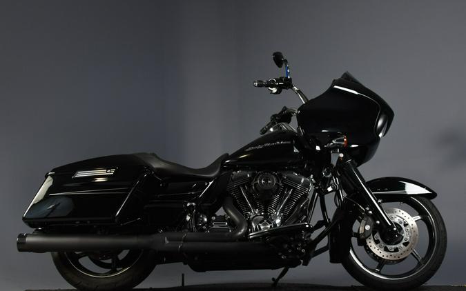 2015 Harley-Davidson Road Glide Special
