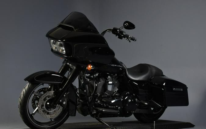 2015 Harley-Davidson Road Glide Special