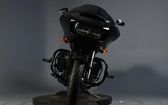 2015 Harley-Davidson Road Glide Special