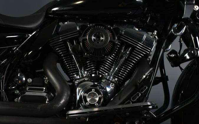 2015 Harley-Davidson Road Glide Special