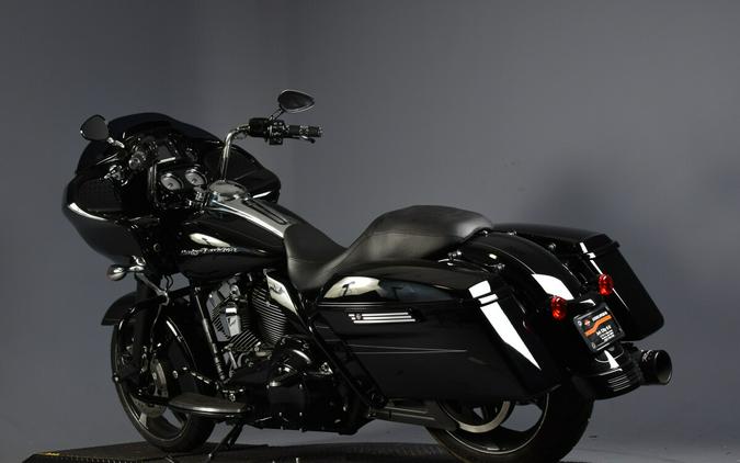 2015 Harley-Davidson Road Glide Special
