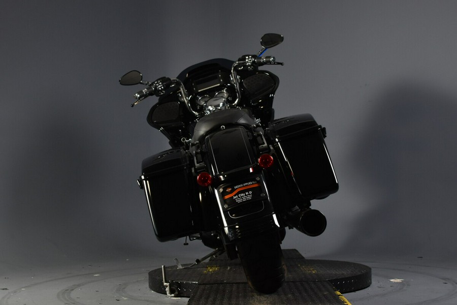 2015 Harley-Davidson Road Glide Special