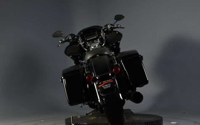 2015 Harley-Davidson Road Glide Special