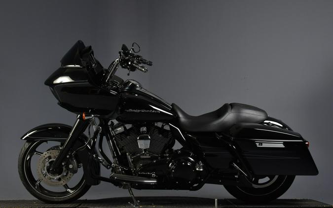 2015 Harley-Davidson Road Glide Special