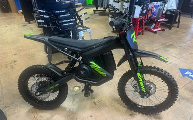 2025 Rawrr Mantis Mini R