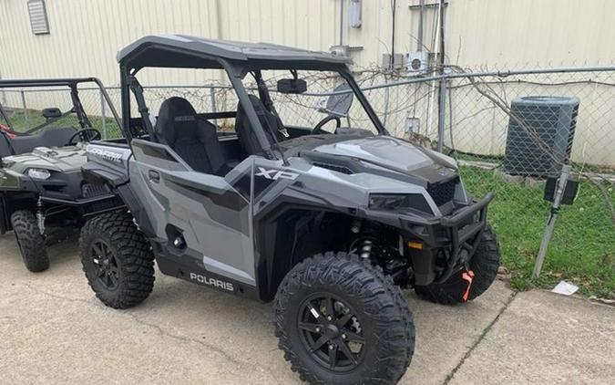 2023 Polaris GENERAL XP 1000 Premium