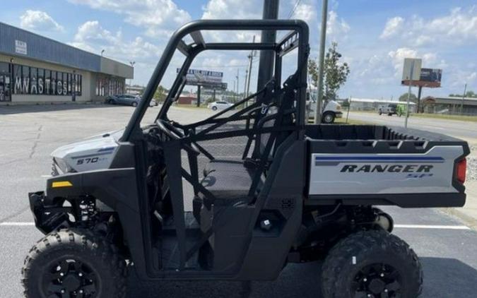 2023 Polaris® Ranger SP 570 Premium