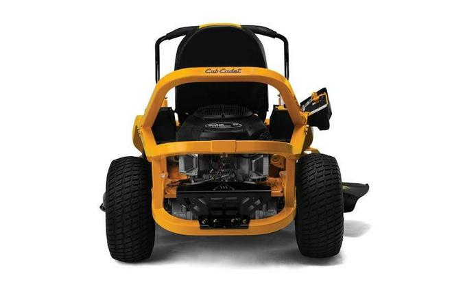 2024 Cub Cadet ZT1 46