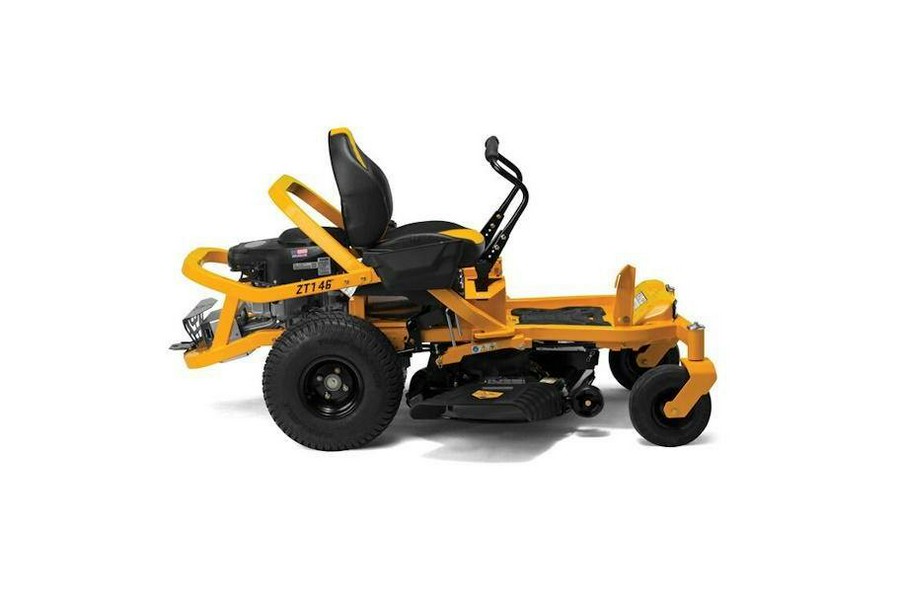 2024 Cub Cadet ZT1 46