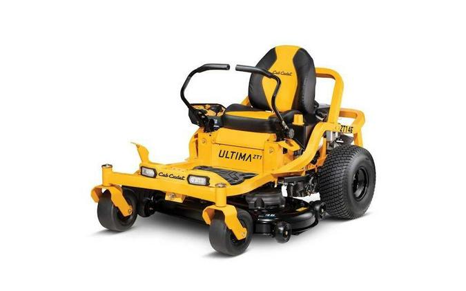 2024 Cub Cadet ZT1 46