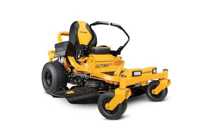 2024 Cub Cadet ZT1 46