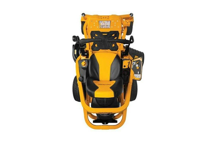 2024 Cub Cadet ZT1 46