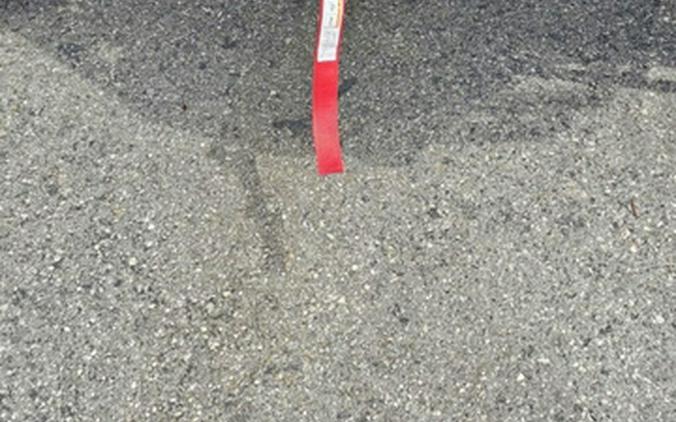 2026 Honda Pioneer 700-4 Forest