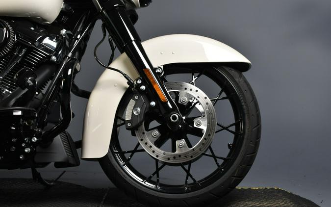 2023 Harley-Davidson Street Glide Special