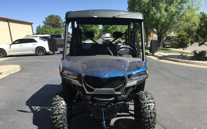 UFORCE 800 XL