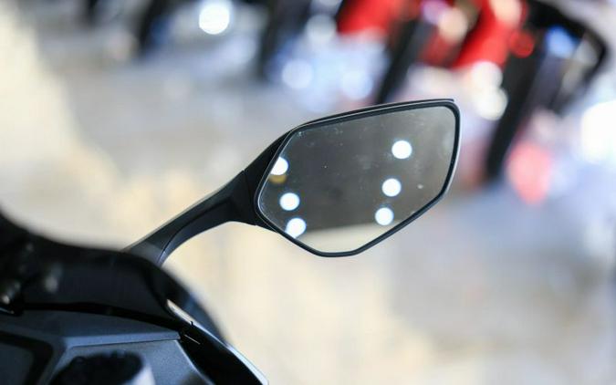 2024 Kawasaki ZX1002LRFAL Ninja ZX-10R (ABS)