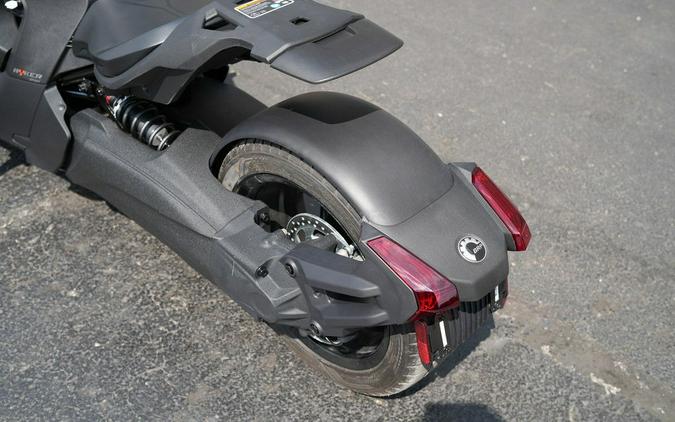 2023 Can-Am Ryker Sport Rotax 900 ACE Classic Panels