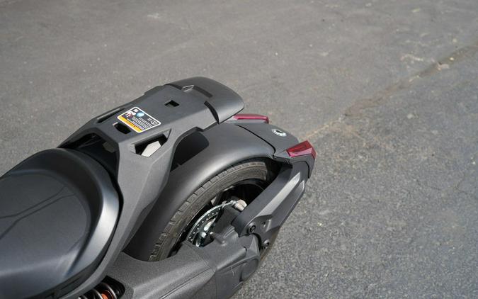 2023 Can-Am Ryker Sport Rotax 900 ACE Classic Panels