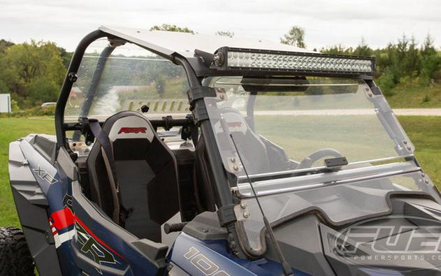 2021 Polaris RZR XP 1000 Premium