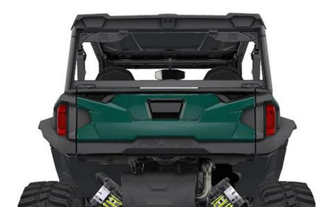 2027 Polaris General XP 1000 Ultimate