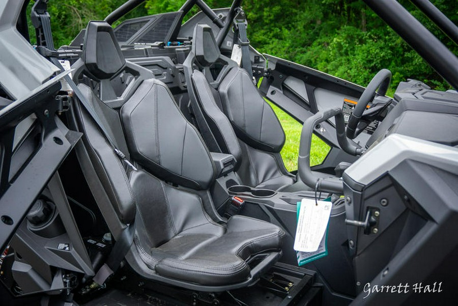 2024 Polaris® RZR Pro XP Sport