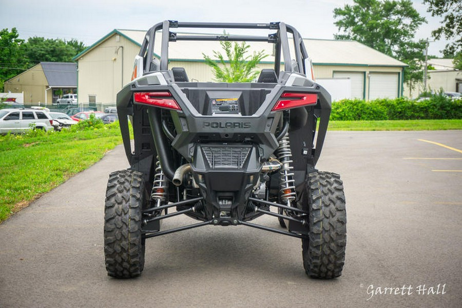 2024 Polaris® RZR Pro XP Sport