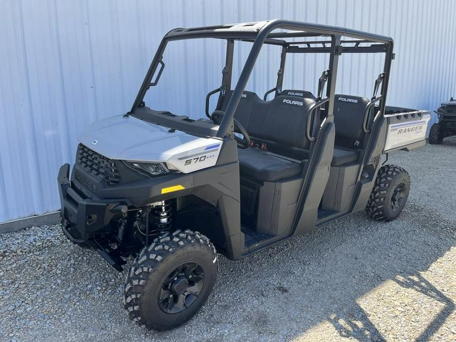 2023 Polaris® Ranger Crew SP 570 Premium