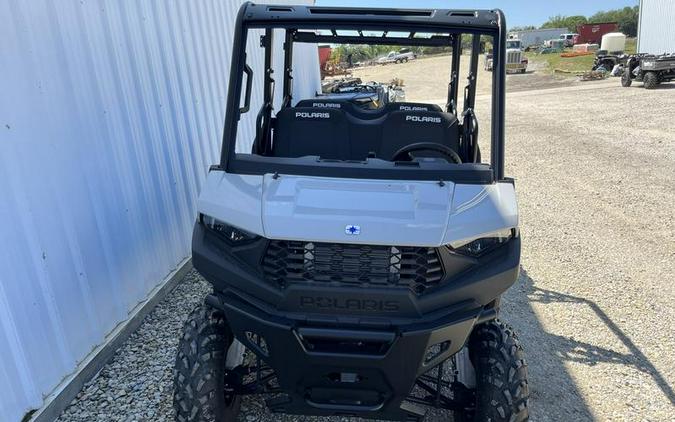 2023 Polaris® Ranger Crew SP 570 Premium