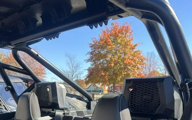 2026 Polaris® RZR Pro XP Ultimate