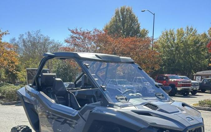 2026 Polaris® RZR Pro XP Ultimate