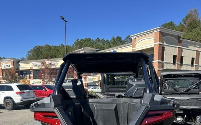 2026 Polaris® RZR Pro XP Ultimate
