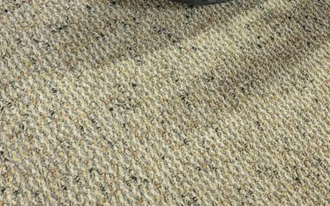 FLSTC 2011 Heritage Softail® Classic