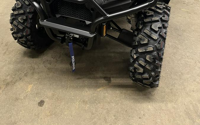 2026 Polaris Sportsman Touring 570 Premium