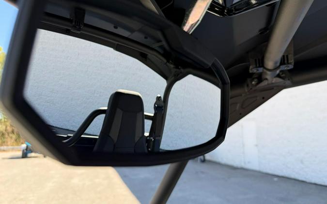 2026 Yamaha Wolverine RMAX2 1000 XT-R