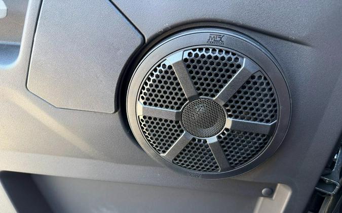 2026 Yamaha Wolverine RMAX2 1000 XT-R