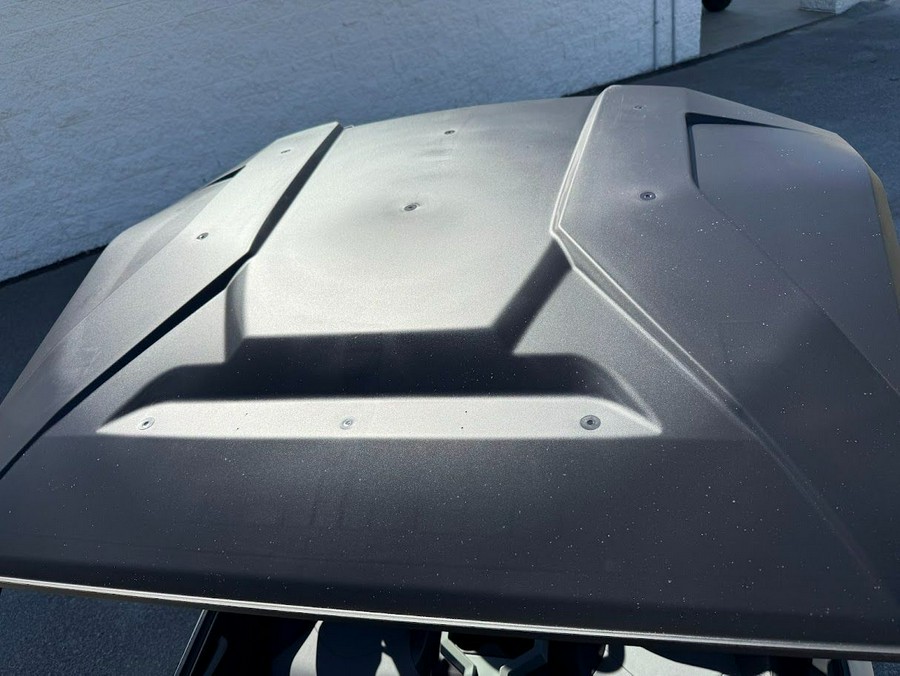 2026 Yamaha Wolverine RMAX2 1000 XT-R