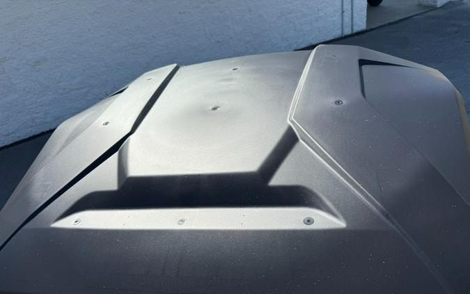 2026 Yamaha Wolverine RMAX2 1000 XT-R