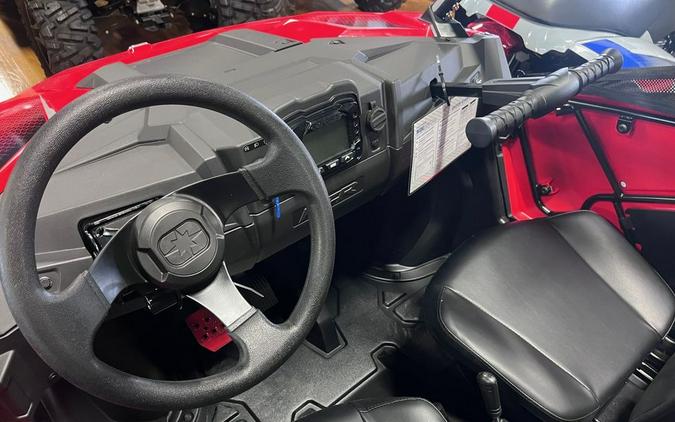 2026 Polaris® RZR 200 EFI