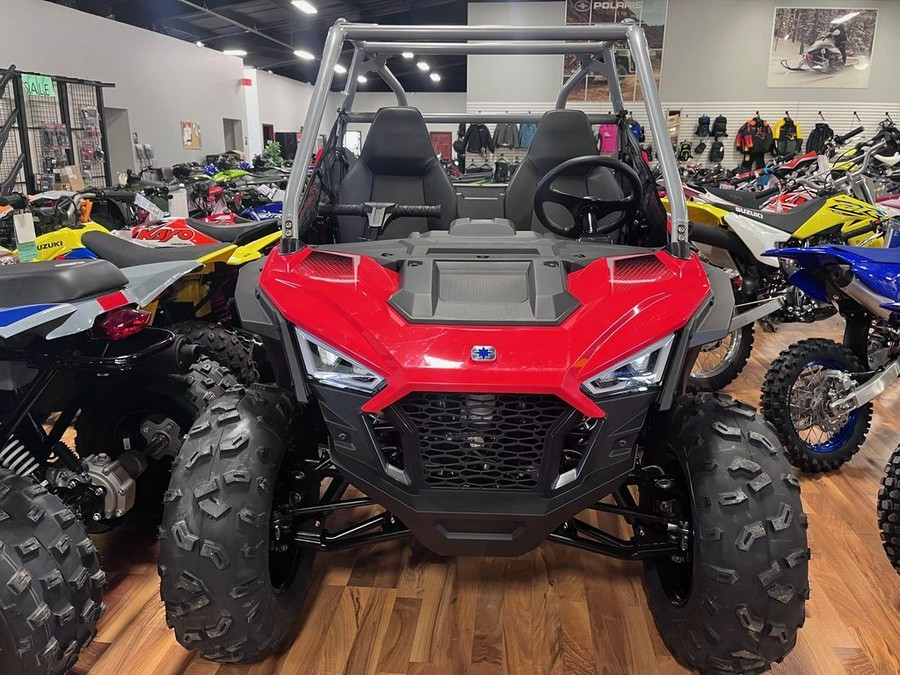2026 Polaris® RZR 200 EFI