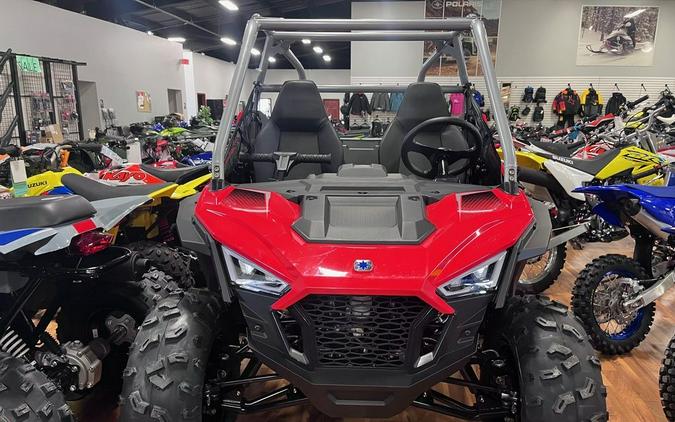 2026 Polaris® RZR 200 EFI