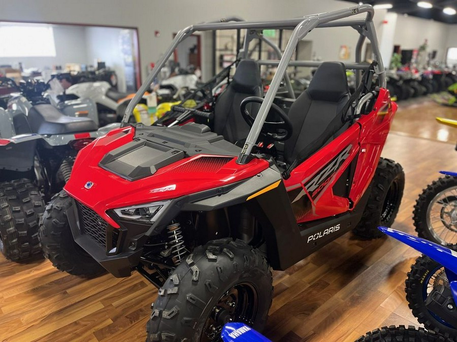 2026 Polaris® RZR 200 EFI