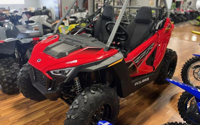 2026 Polaris® RZR 200 EFI